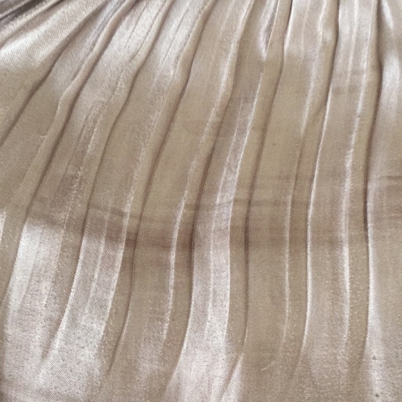 Theory mini skirt size 6 - Picture 2 of 5